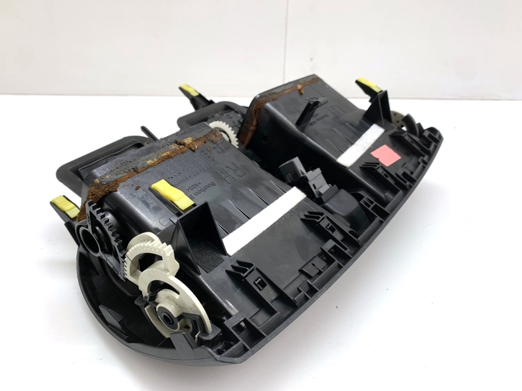 STARK-914611-2