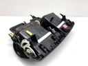 STARK-914611-2