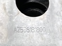 STARK-914756-4