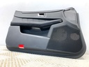 STARK-914884-2