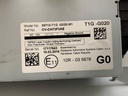 STARK-915036-4