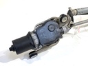 STARK-915075-2