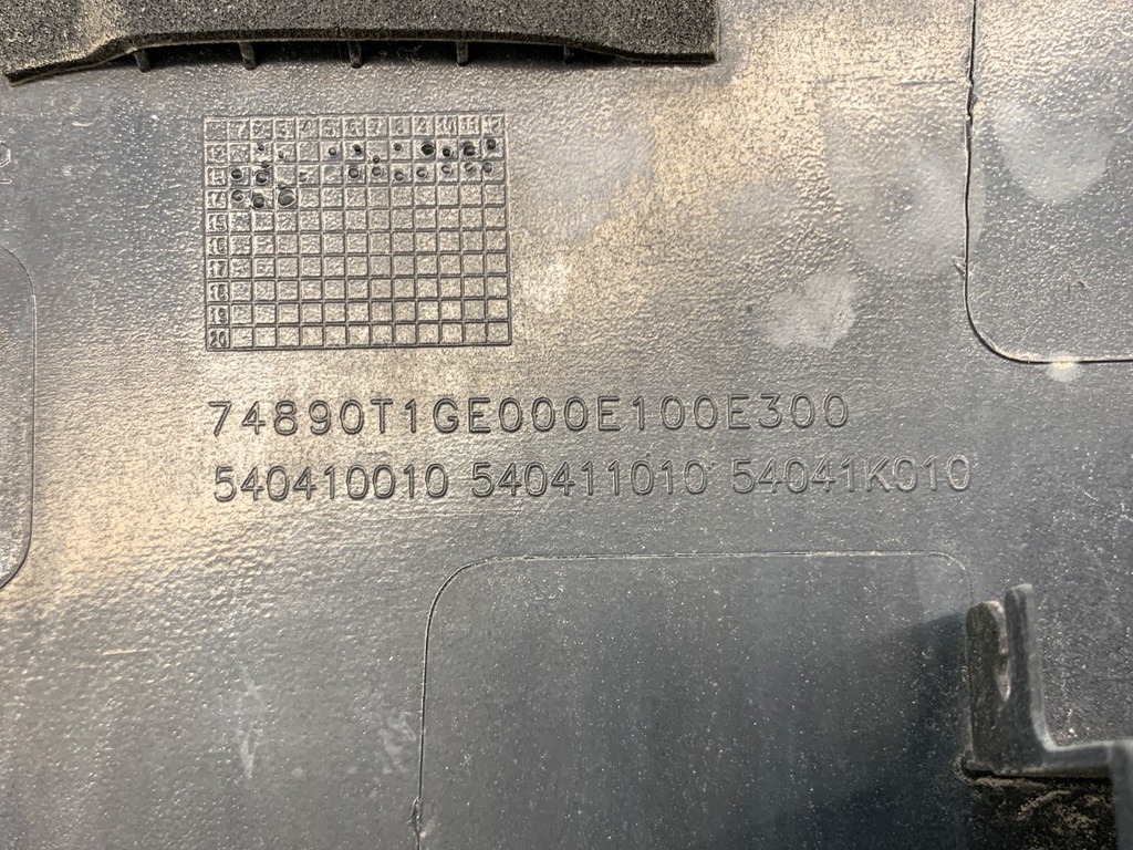 STARK-915080-4