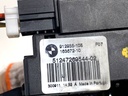 STARK-915120-3