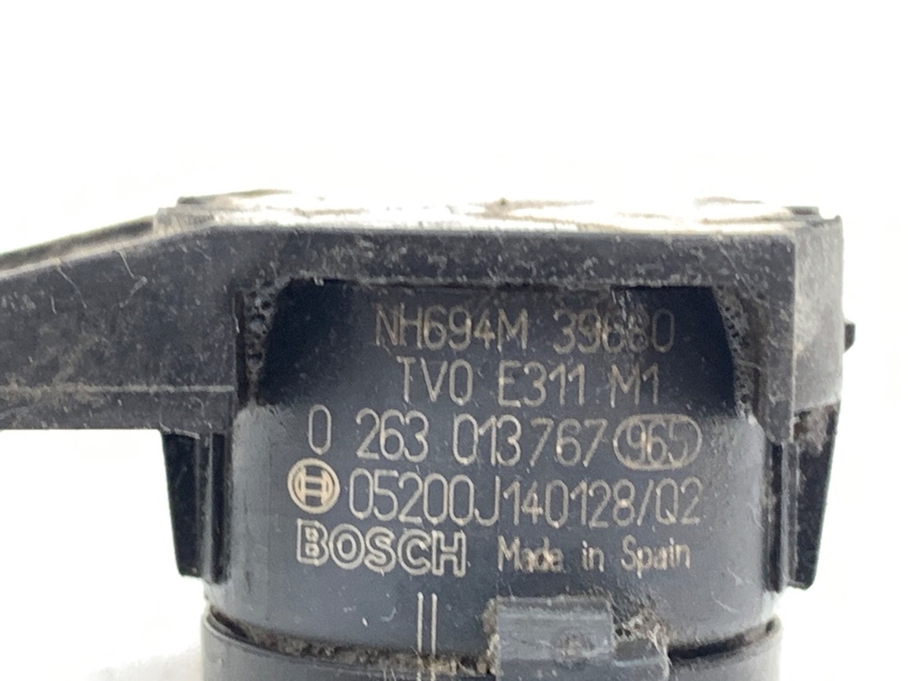 STARK-915113-3