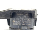 STARK-915113-3