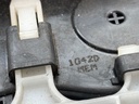 STARK-915139-4