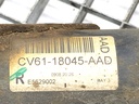 STARK-915162-4