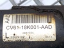 STARK-915163-4