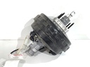 STARK-915171-1