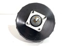 STARK-915171-2