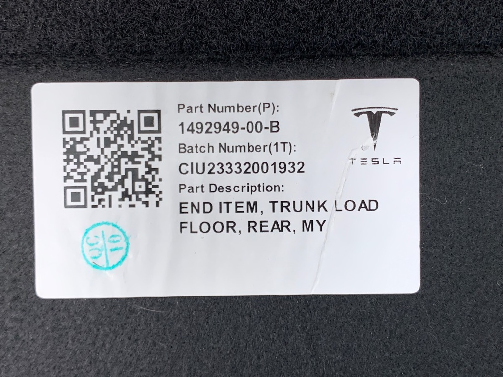 STARK-915449-4