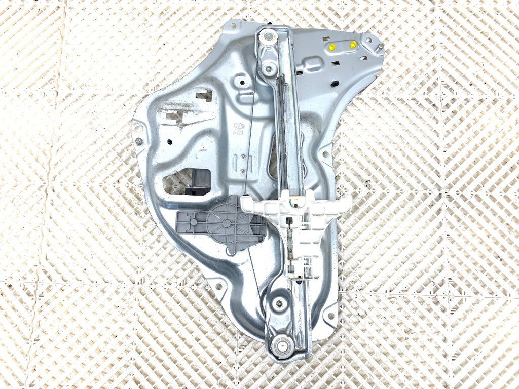 STARK-915250-1