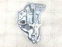 STARK-915250-1