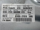 STARK-915250-5
