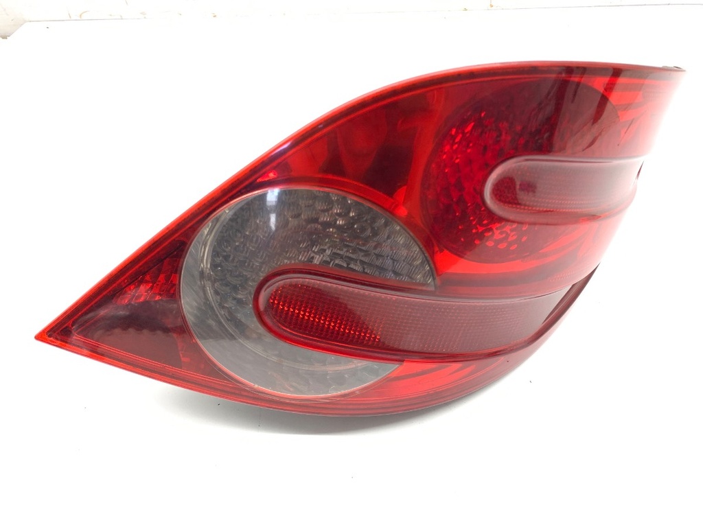 STARK-915487-2