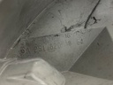 STARK-915487-5