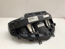 STARK-915519-1