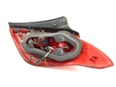 STARK-915674-2