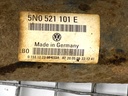 STARK-915601-5