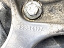 STARK-915588-4