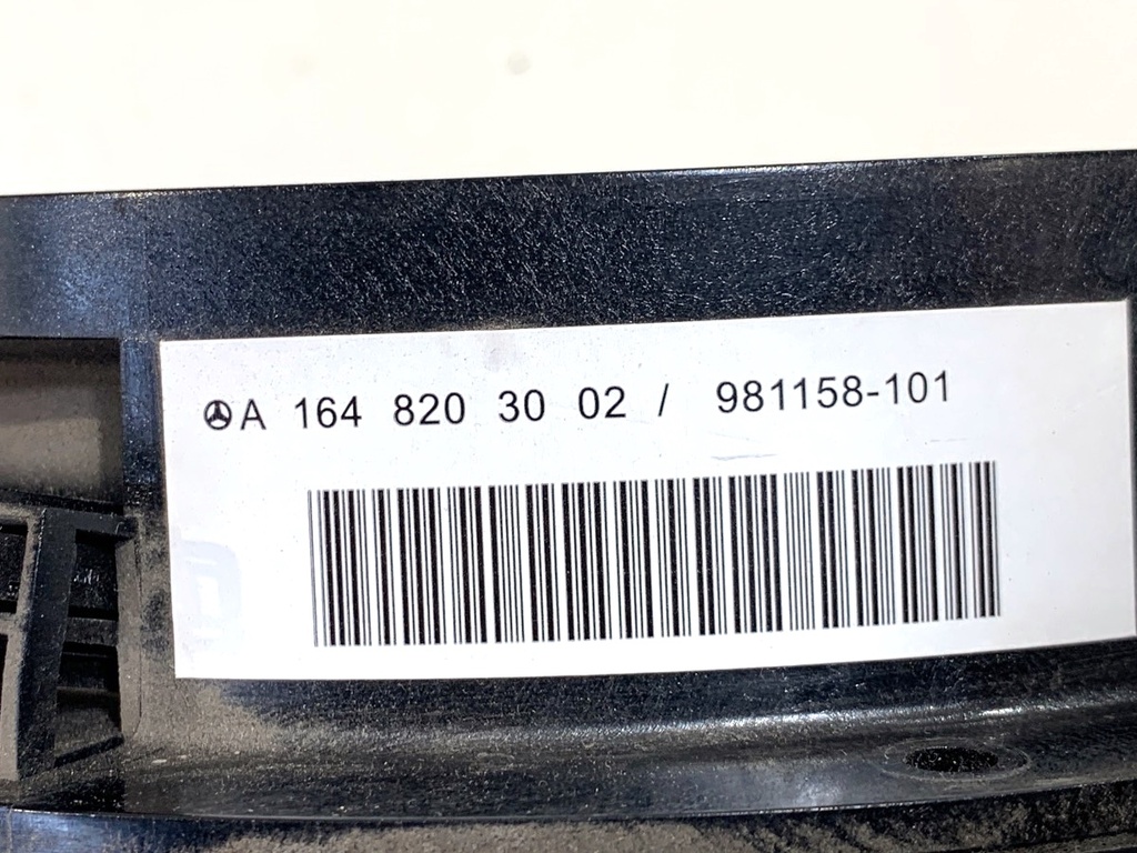 STARK-915826-4