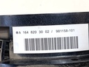 STARK-915826-4