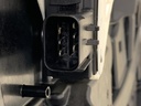 STARK-915933-4