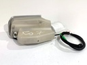 STARK-916005-2