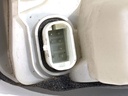 STARK-916005-3