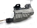STARK-916031-1