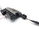 STARK-916031-2