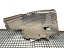 STARK-915960-3