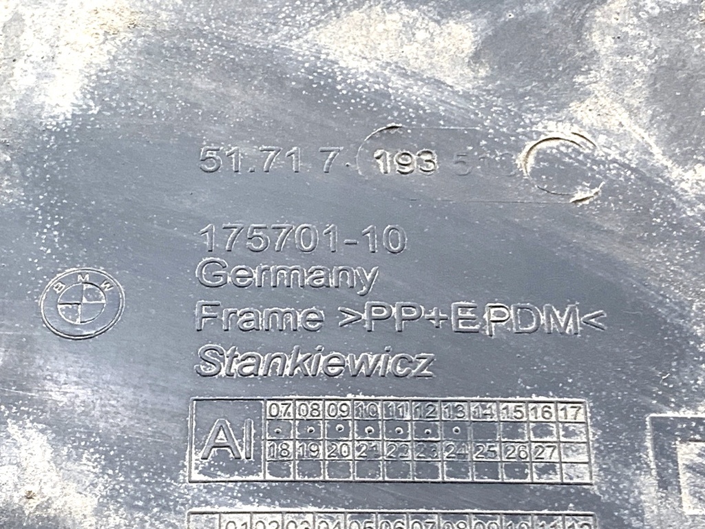 STARK-915960-4