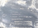 STARK-915960-4