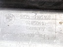 STARK-915960-6