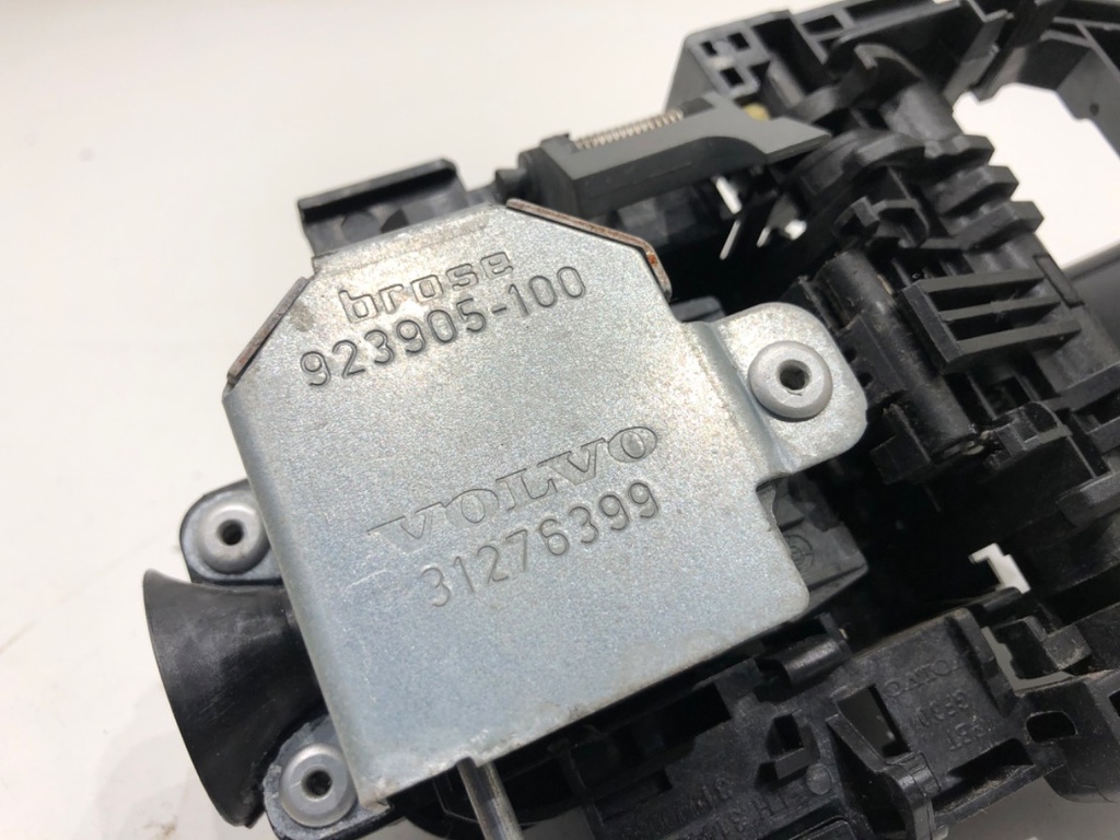 STARK-916233-3