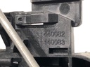 STARK-916233-4