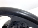 STARK-916322-3