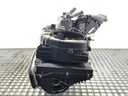 STARK-916543-2