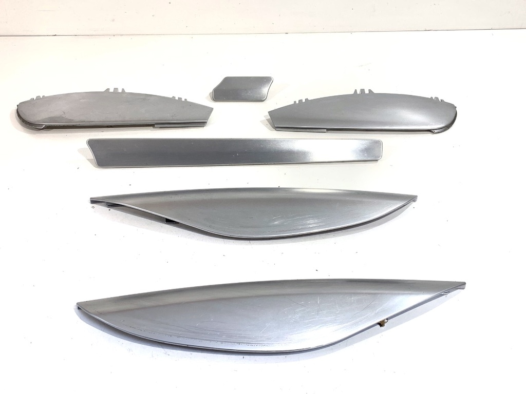 STARK-916547-1