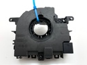 STARK-916673-1