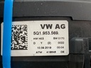 STARK-916673-3