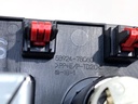 STARK-916800-4