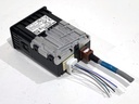 STARK-916809-2