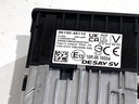 STARK-916809-4