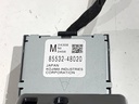 STARK-916808-4