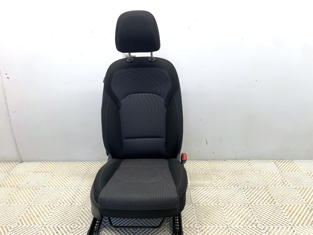 STARK-916969-1