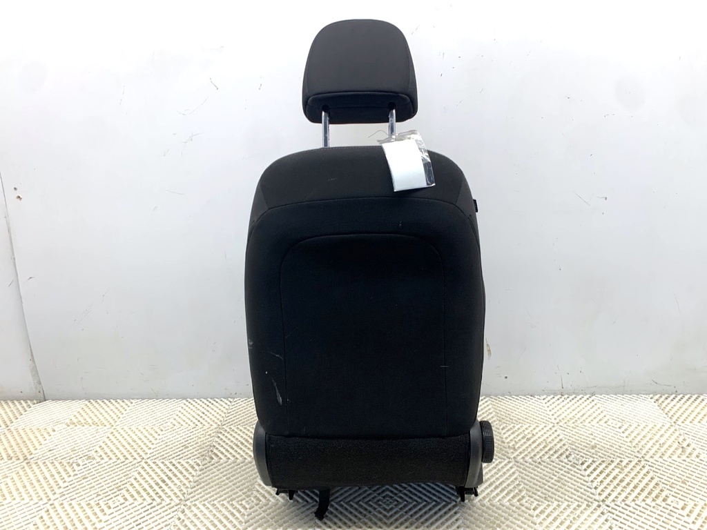 STARK-916969-3