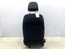 STARK-916969-3